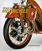 The Art of the Motorcycle (Guggenheim Museum Publications)