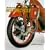 The Art of the Motorcycle (Guggenheim Museum Publications)