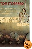 Rosencrantz and Guildenstern Are Dead