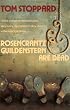 Rosencrantz and Guildenstern Are Dead
