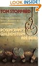Rosencrantz and Guildenstern...