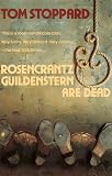 Rosencrantz and Guildenstern are Dead