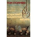 Rosencrantz and Guildenstern Are Dead