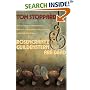 Rosencrantz and Guildenstern Are Dead