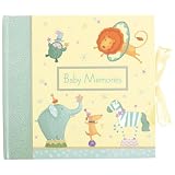 Big Top Photo Album