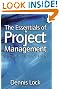 The Essentials of...