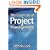 The Essentials of Project Management