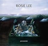Rosie Lee