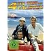 Trio mit 4 F�usten - Staffel 1 (4 DVDs)