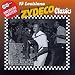 15 Louisiana Zydeco Classics