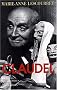 Claudel