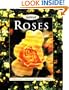 Roses (Gardening & Landscaping)