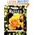 Roses (Gardening & Landscaping)