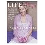 Life Magic: The Reknowned Psychic Healer Shares the 7 Keys to Finding Your Power and Living Your Purpose
