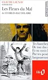 Les Fleurs Du Mal (Pocket Classics)