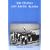 The Inupiat and Arctic Alaska: An Ethnography of Development (Case Studies in Cultural Anthropology)