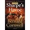 Bernard Cornwell's books