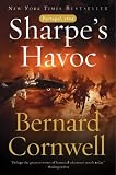 Sharpe's Havoc