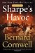 Sharpe's Havoc