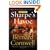 Sharpe's Havoc: Richard Sharpe & the Campaign in Northern Portugal, Spring 1809 (Richard Sharpe's Adventure Series #7)