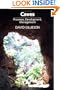 Caves: Processes, Development and Management (Natural Environment)