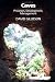 Book Caves: Processes, Development and Management (Natural Environment)