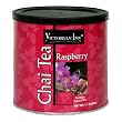 Victorian Inn Instant Chai, Raspberry (Pack of 6)