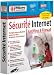 Securite Internet : Antivirus + Firewall