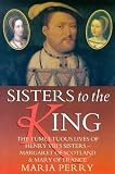 Sisters to the King