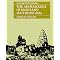 Southeast Asia Art and Archaeology