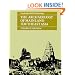The Archaeology of Mainland Southeast Asia: From 10,000 B.C. to the Fall of Angkor (Cambridge World Archaeology)