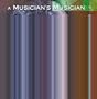 Musician's Musician