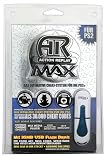 Eigenschaften Bigben Interactive  / Playstation 2 - Action Replay MAX Evo+MAX Drive