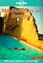 Lonely Planet Mediterranean Europe (Mediterranean Europe, 5th ed)