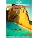 Lonely Planet Mediterranean Europe (Mediterranean Europe, 5th ed)