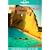 Lonely Planet Mediterranean Europe (Mediterranean Europe, 5th ed)