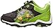 Ninja Turtles Sneaker (Toddler/Little Kid)