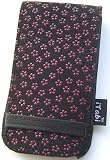 BRIGHTON BI-ITABI 19(iTabi case �㾮�� for Ipod nano) BI-ITABI19