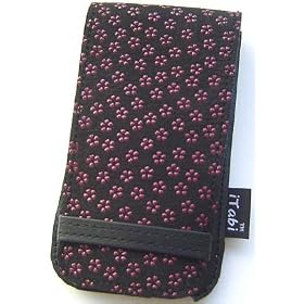 BRIGHTON BI-ITABI 19(iTabi case ������ for Ipod nano) BI-ITABI19