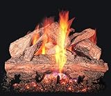 R.H. Peterson REDG4-18-15P - 18