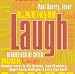 Music : Laugh Regardless of Creed