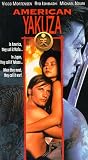 VHS : American Yakuza