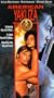 American Yakuza [VHS]