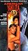 VHS : American Yakuza