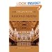 The Organ Music of Johannes Brahms