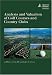 Books : Analysis and Valuation of Golf Courses and Country Clubs