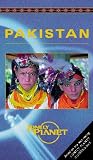 Review Lonely Planet Publications  / Pakistan