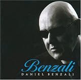 Benzali