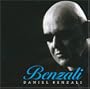 Benzali