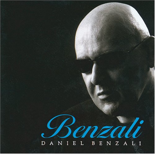 Childrens Toyshop  Music : Benzali